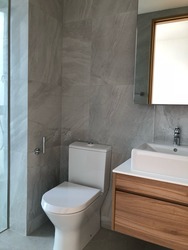 TRE Residences (D14), Condominium #179273692